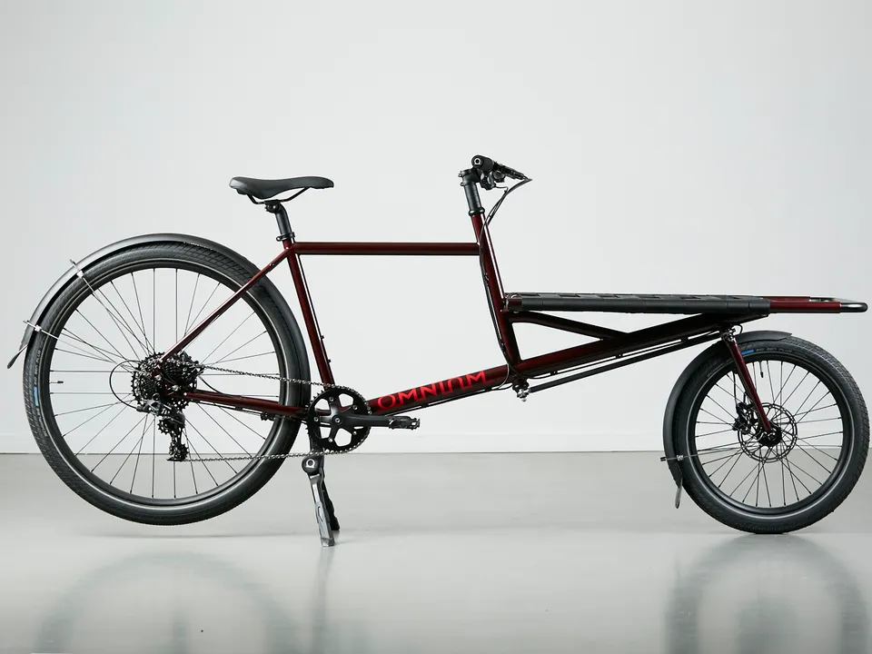 omnium-cargo-d-mo-diablo-red-xs-apex image 1