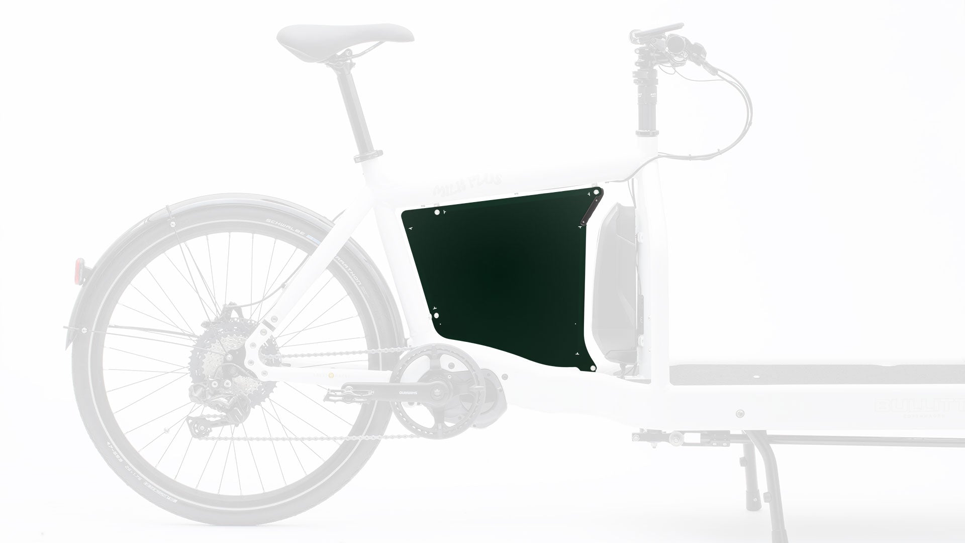 larry-vs-harry-billboard-ebullitt-panneau-publicitaire-batterie-630wh-race image 1