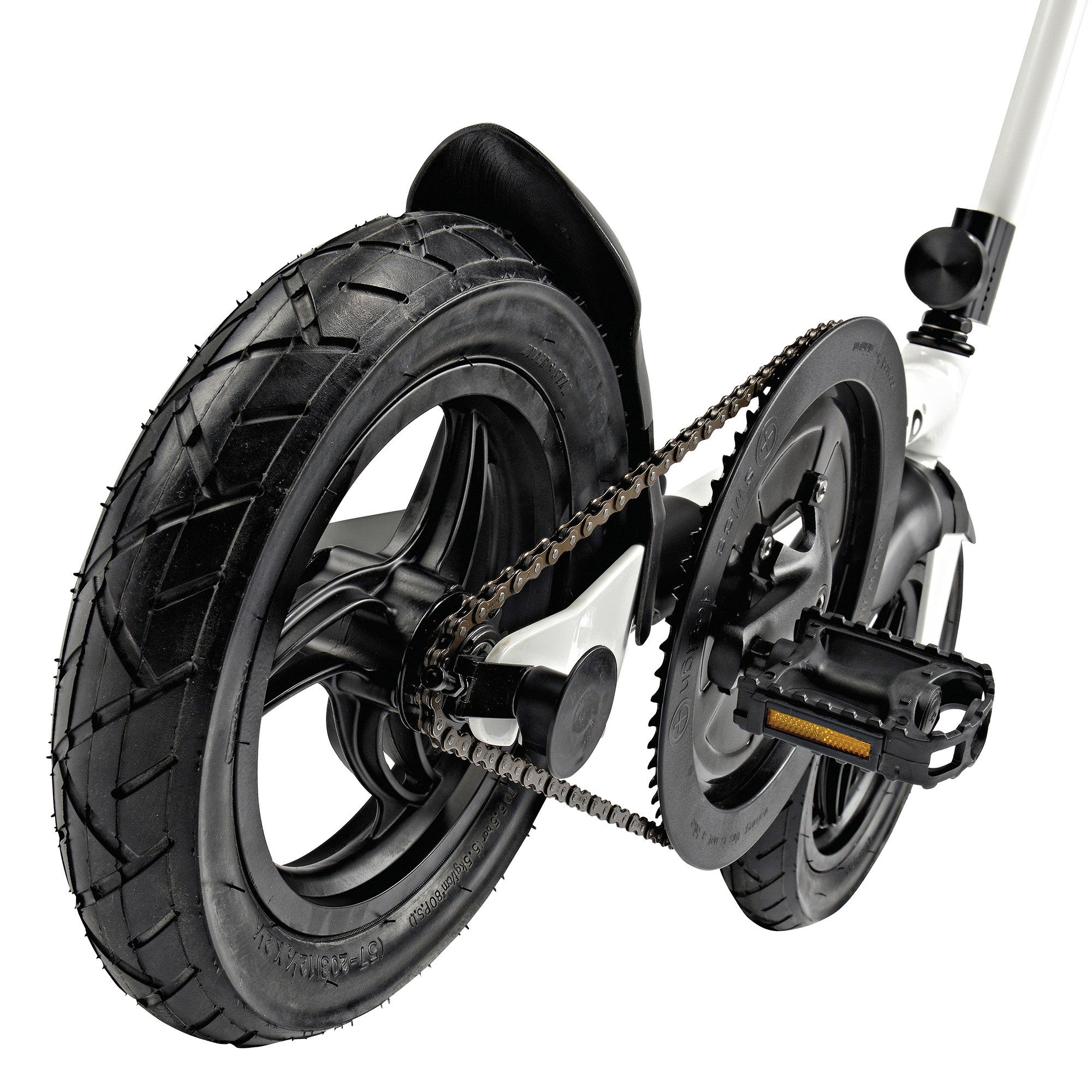 micro-pedalflow-blanc-v-lo-sans-selle-fitness-urbain image 4