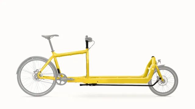 larry-vs-harry-bullitt-x-framekit-cargo-cadre-allong image 1