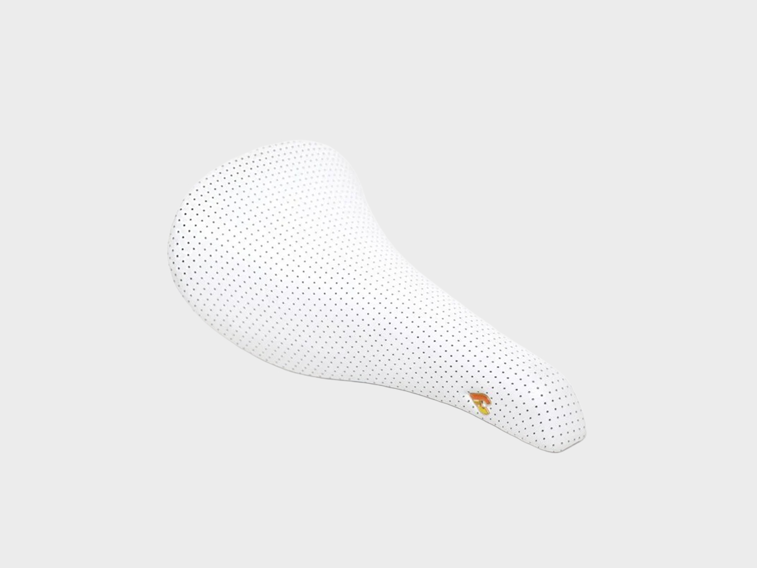cinelli-volare-slx-white-oe-pneu-v-lo-route-gravel image 1