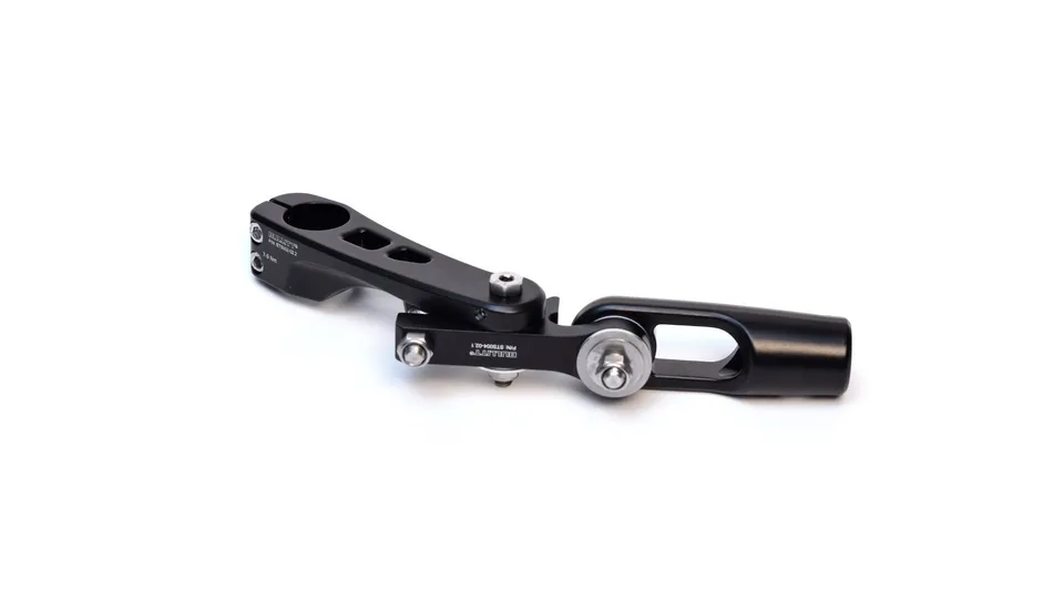larry-vs-harry-biellette-de-direction-oversize-22-mm-bullitt-ebullitt image 1