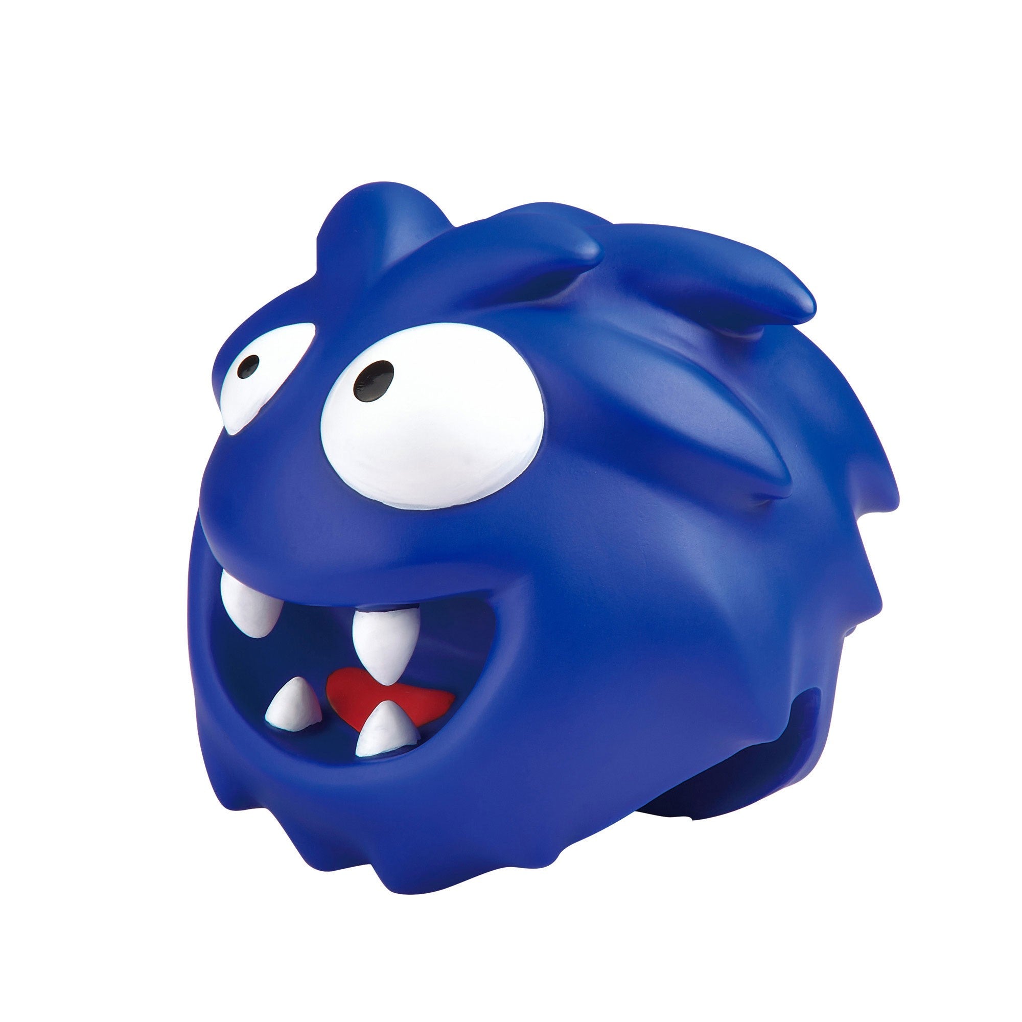 micro-couvre-guidon-monstre-pour-mini-maxi-micro image 1