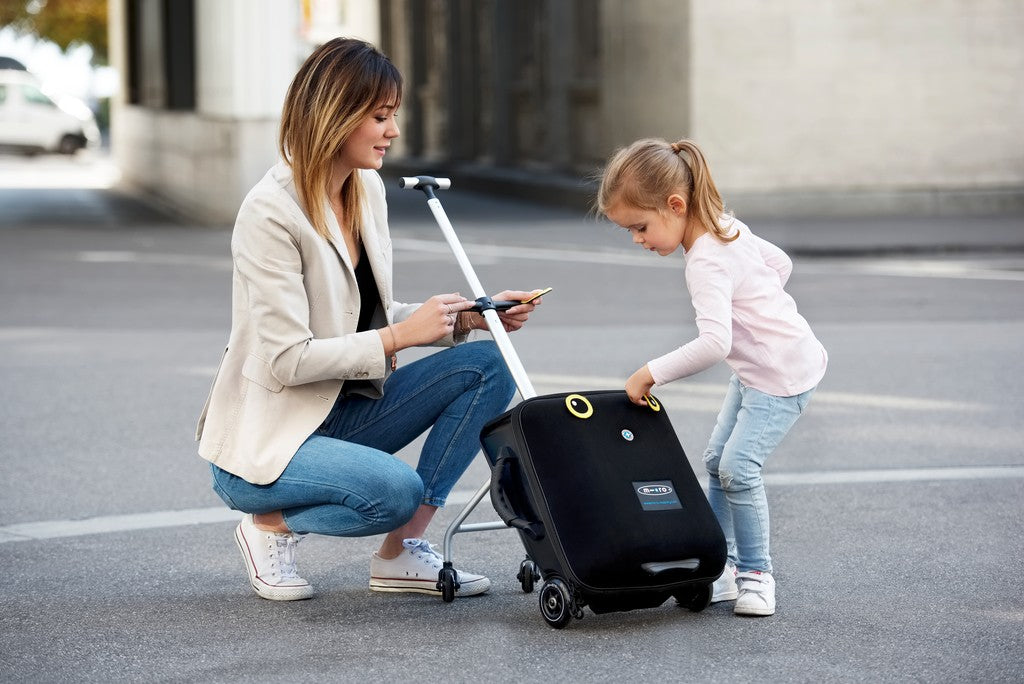 micro-lazy-valise-trolley-3-en-1-ride-on-22l-enfant-d-s-18-mois image 6