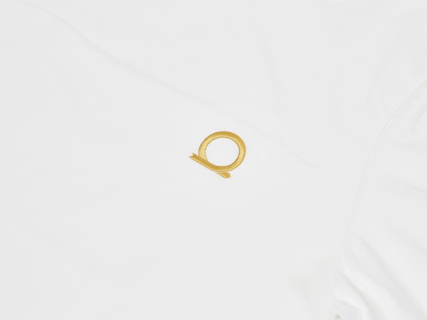 omnium-embroidered-o-logo-tee-t-shirt-logo-o-brod image 4