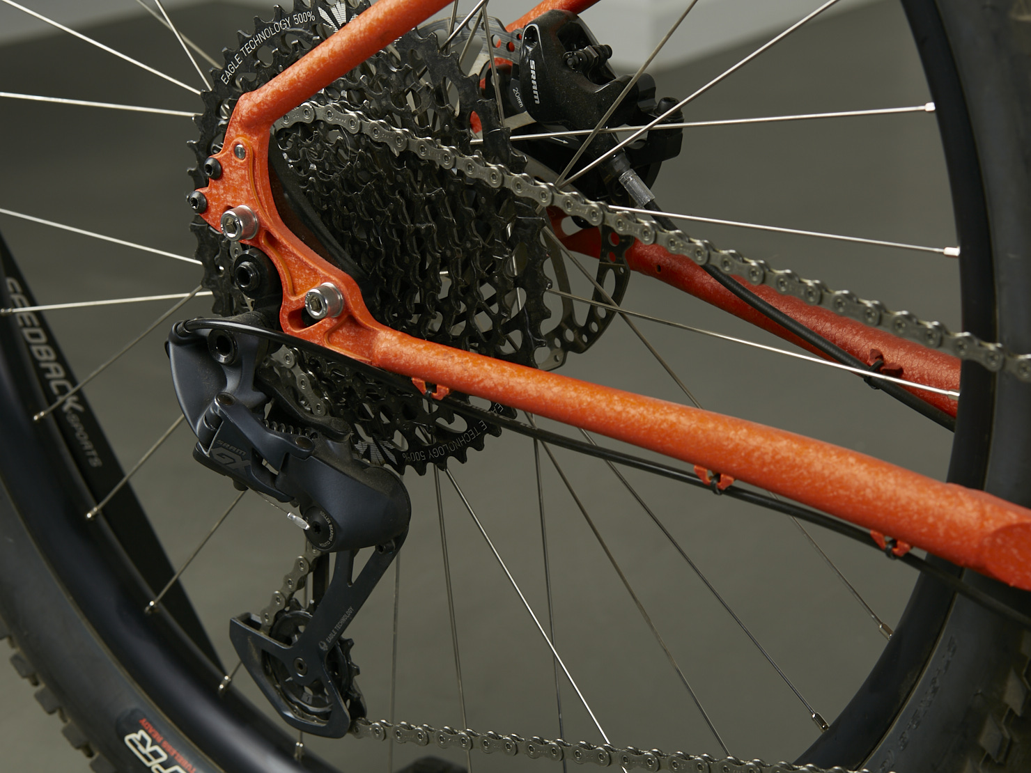 omnium-big-bad-jumbo-d-mo-orange-s-gx-eagle-v-lo-cargo image 3