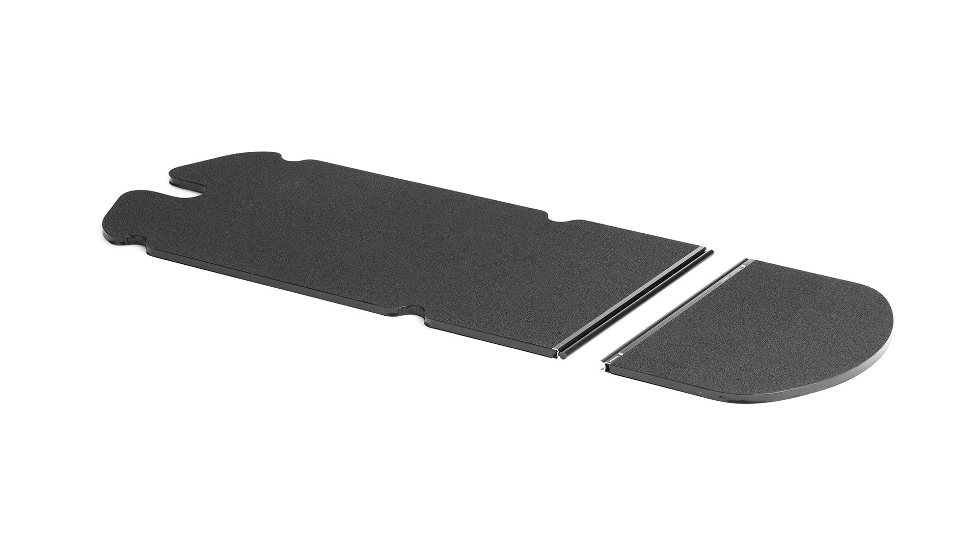 larry-vs-harry-honeycomb-board-plateforme-cargo-aluminium-noir image 3