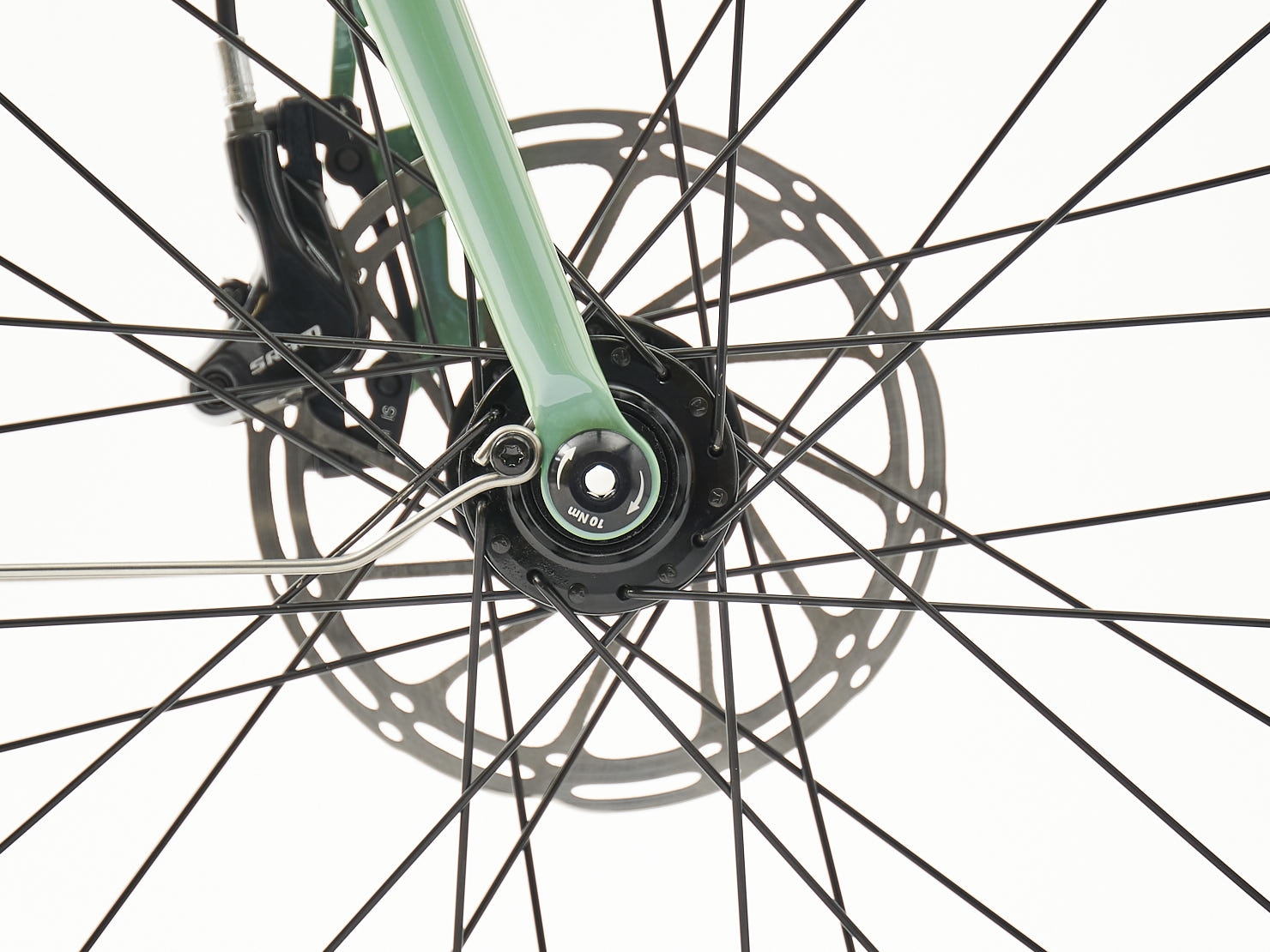 omnium-wheelset-ta-wifi-paire-de-roues-cargo image 3
