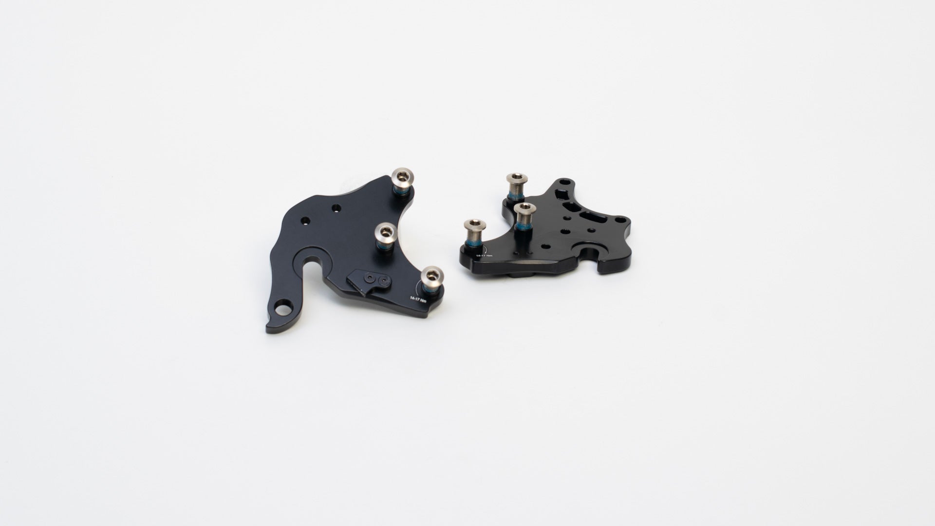 larry-vs-harry-ebullitt-pattes-arri-re-135x10-vitesses-externes image 2
