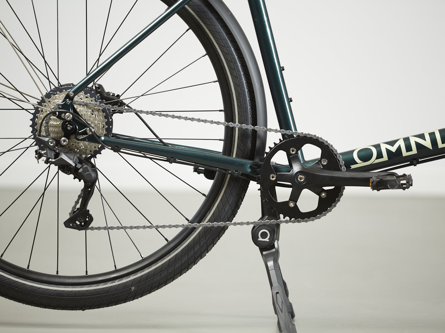 omnium-cargo-forest-green-xsmall-apex-11-v-lo-cargo-d-mo image 4