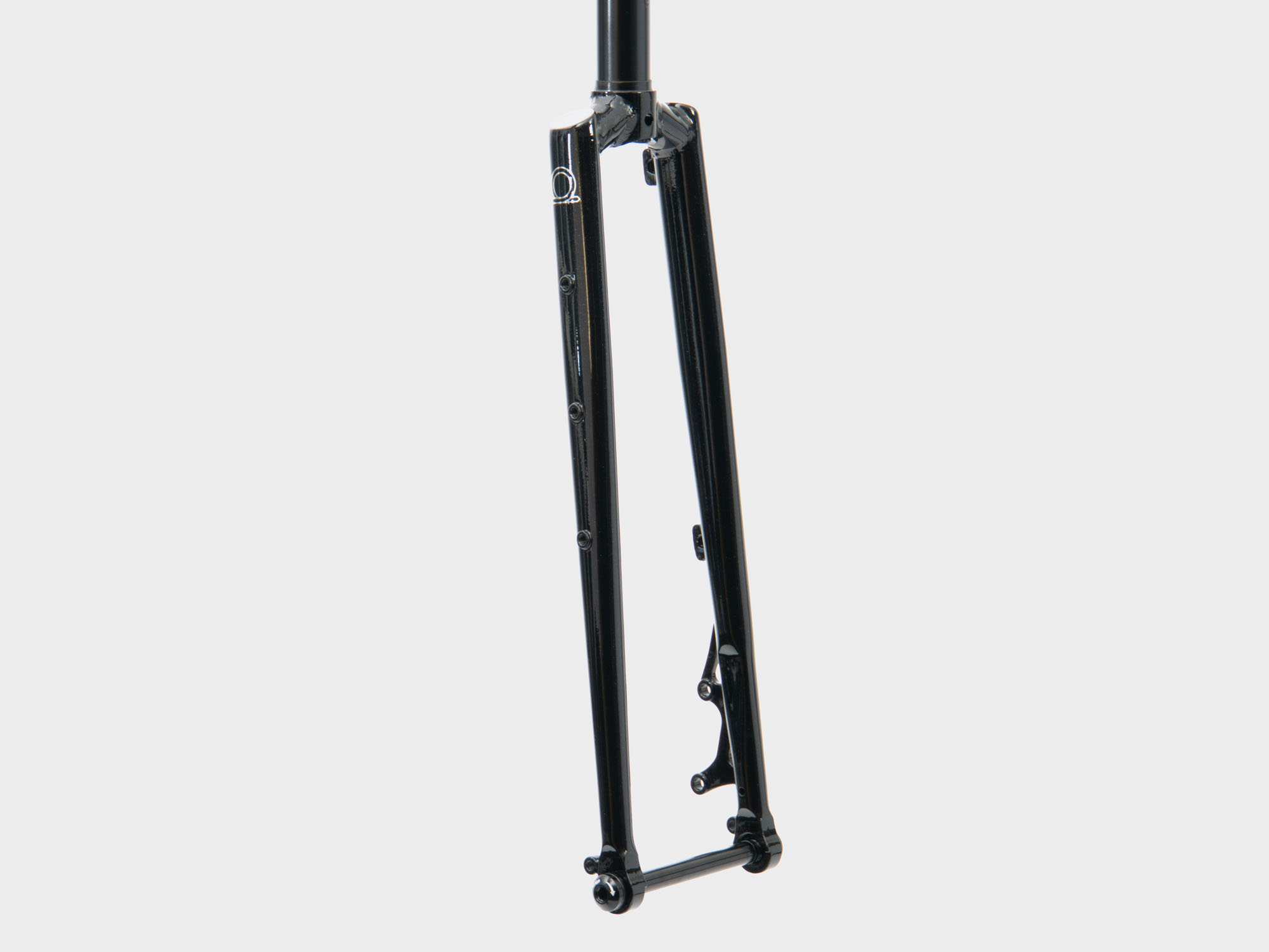 omnium-cxc-fourche-segment-e image 1