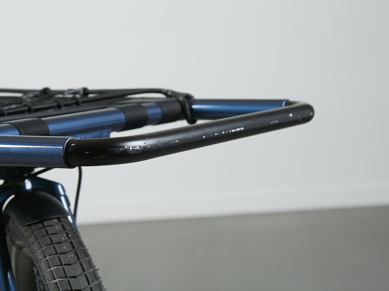 omnium-cargo-demo-large-apex-bleu-afternoon-v-lo-cargo image 6