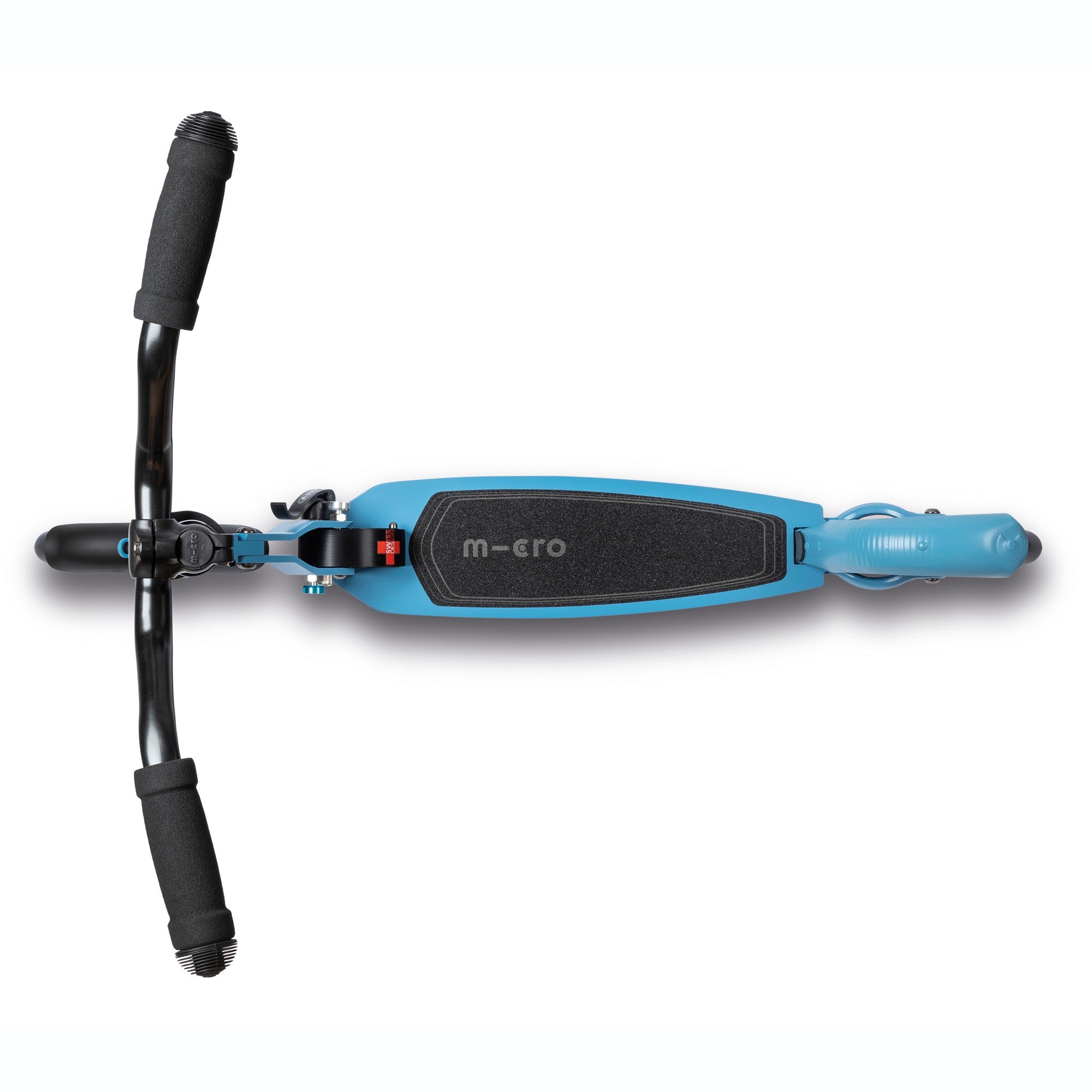 micro-speed-deluxe-trottinette-2-roues-bleu-ados-adultes-180mm image 4