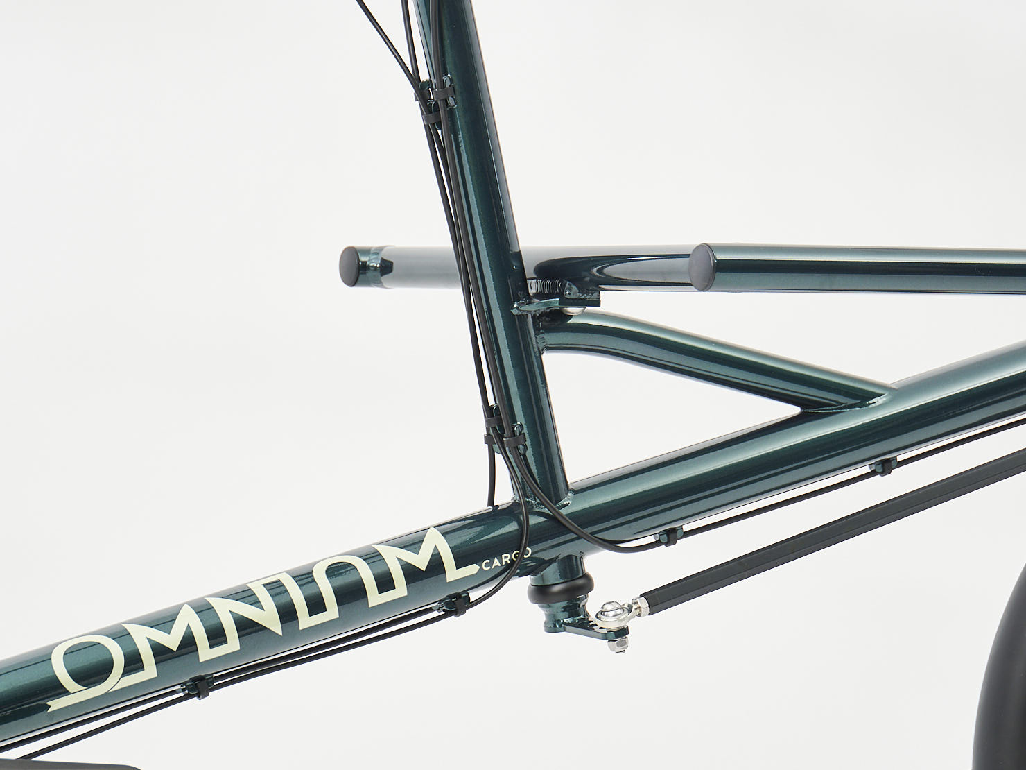 omnium-cargo-v3-complet-sram-apex-11-vitesses image 7
