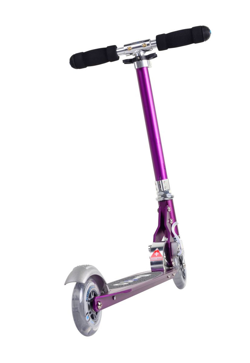micro-sprite-violet-m-tallis-trottinette-enfant-2-roues image 3