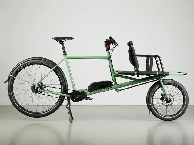 omnium-e-cargo-d-mo-guacamole-m-ep8-nexus image 1