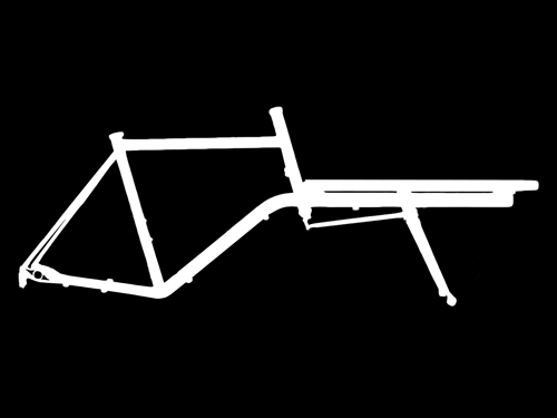 omnium-titanium-mini-max-frame-kit-kit-cadre-cargo-titane image 1