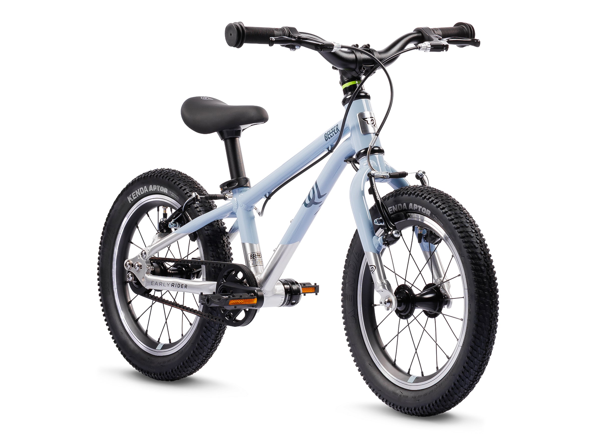 early-rider-belter-14-v-lo-ville-enfant-14-pouces-courroie image 7