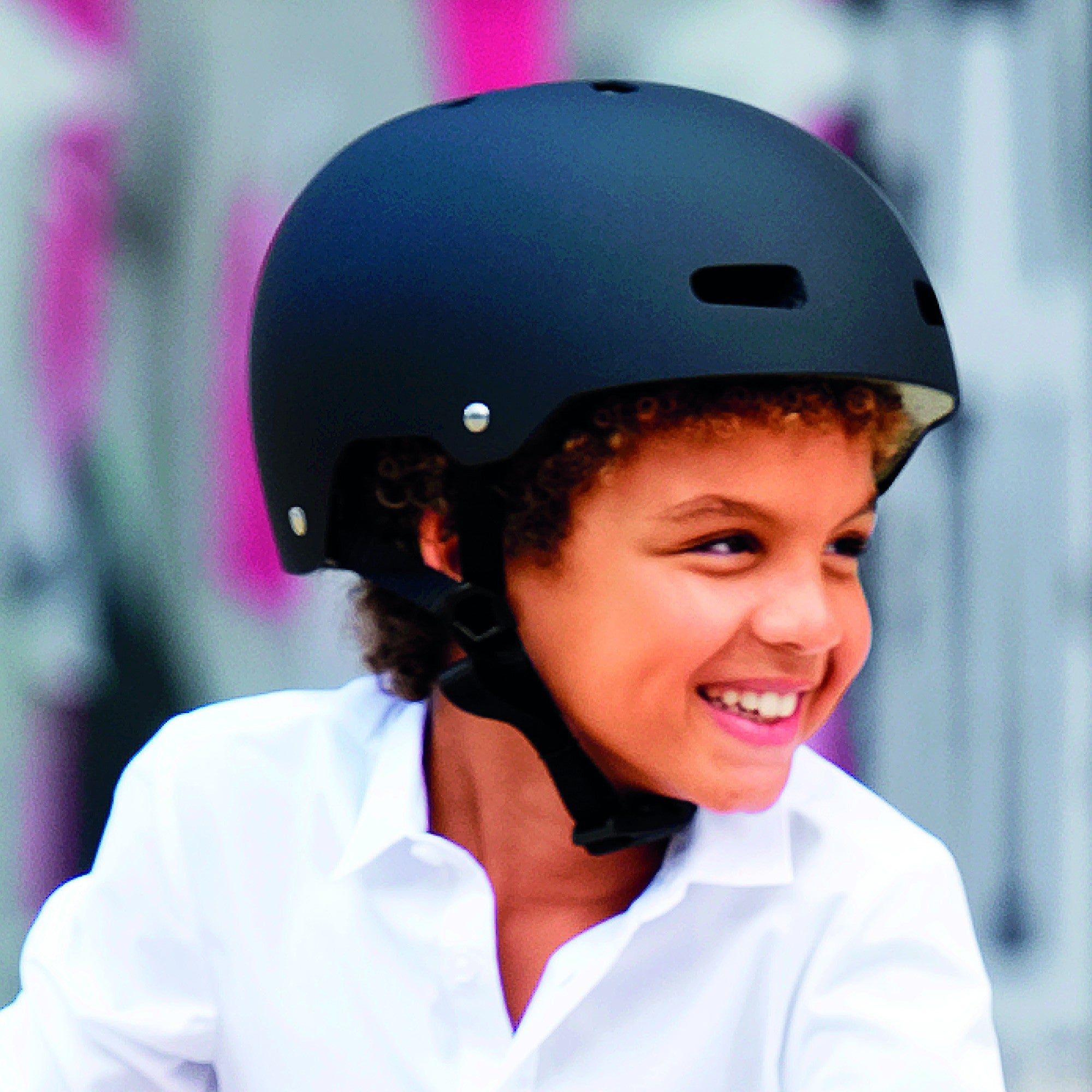 micro-casque-avec-lumi-re-noir-taille-m image 4