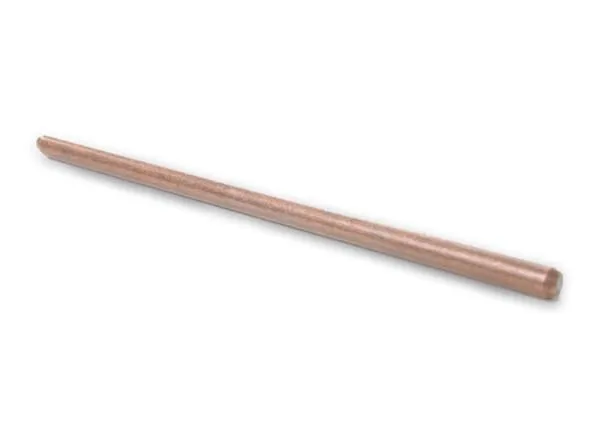early-rider-axe-de-direction-lisse-pour-draisienne-bois-classic-lite image 1