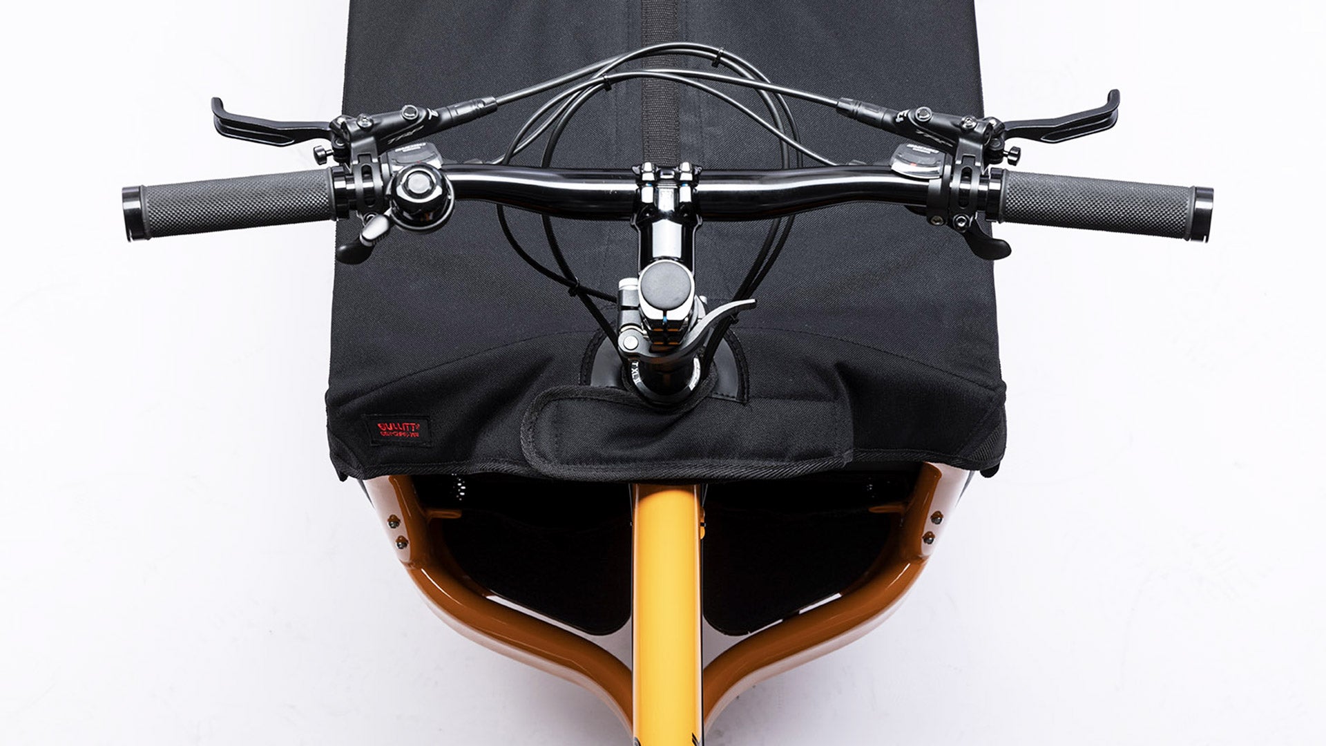larry-vs-harry-bbx-sidepanel-kit-clockwork-panneaux-lat-raux-cargo-orange image 4