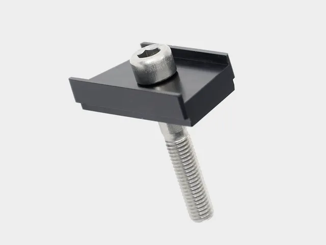 omnium-cale-de-b-quille-v-lo-cargo image 1