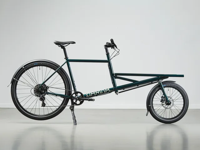 omnium-demo-cargo-small-forest-green-apex-11-v-lo-cargo image 1