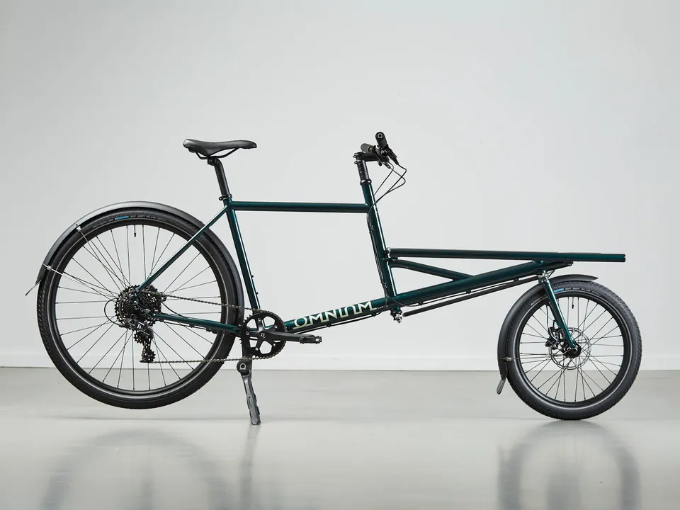 omnium-demo-cargo-small-forest-green-apex-11-v-lo-cargo image 1