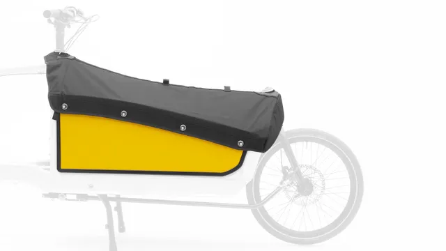 larry-vs-harry-bullitt-x-kit-panneaux-lat-raux-bbx-honeycomb-board image 1