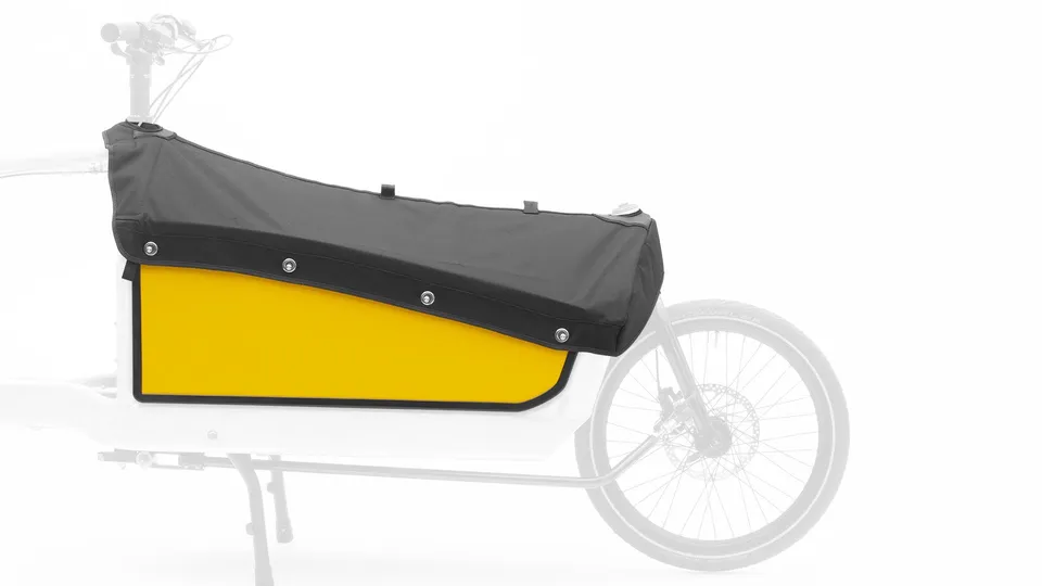 larry-vs-harry-bullitt-x-kit-panneaux-lat-raux-bbx-honeycomb-board image 1
