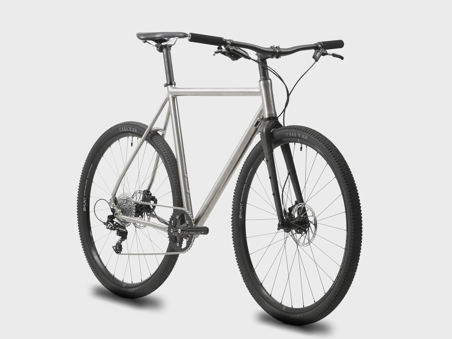 omnium-cxc-v3ir-titanium-kit-cadre-gravel-cyclocross-city image 6