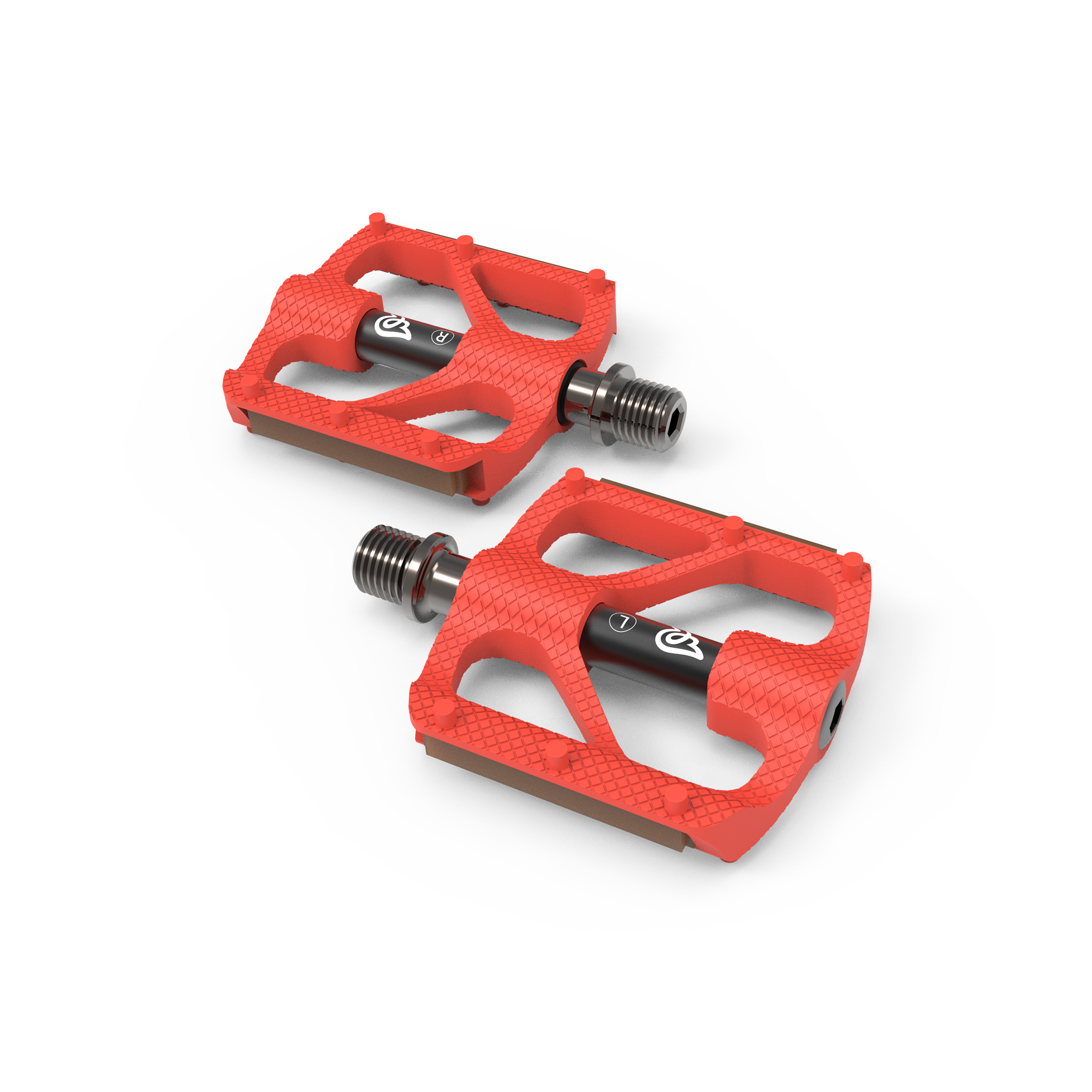 early-rider-p-dales-plateforme-p1-resin-9-16 image 6