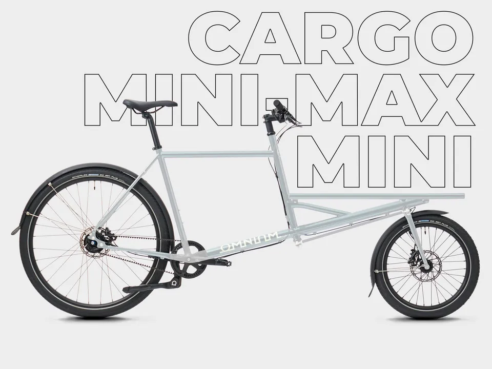 omnium-complete-build-kit-cargo-kit-de-montage image 1