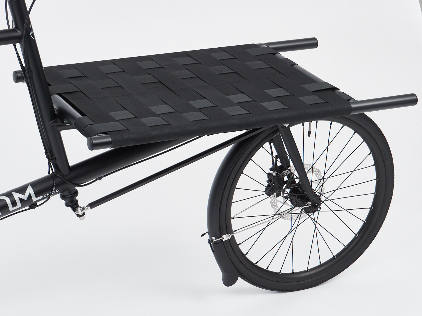 omnium-cargo-classic-v-lo-cargo image 3