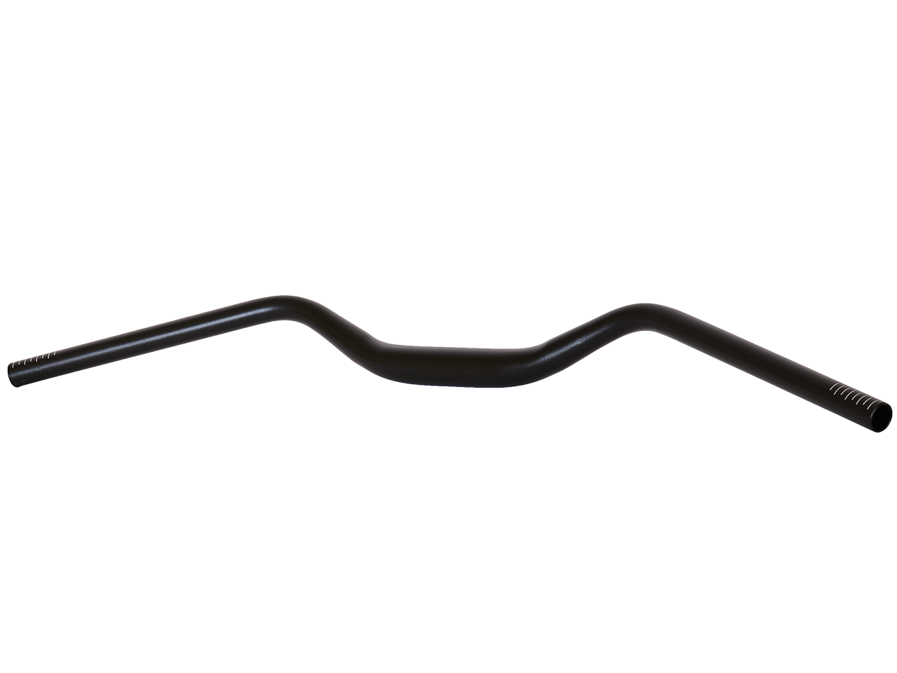 omnium-wunderbar-cintre-v-lo-cargo-800-mm-noir image 2