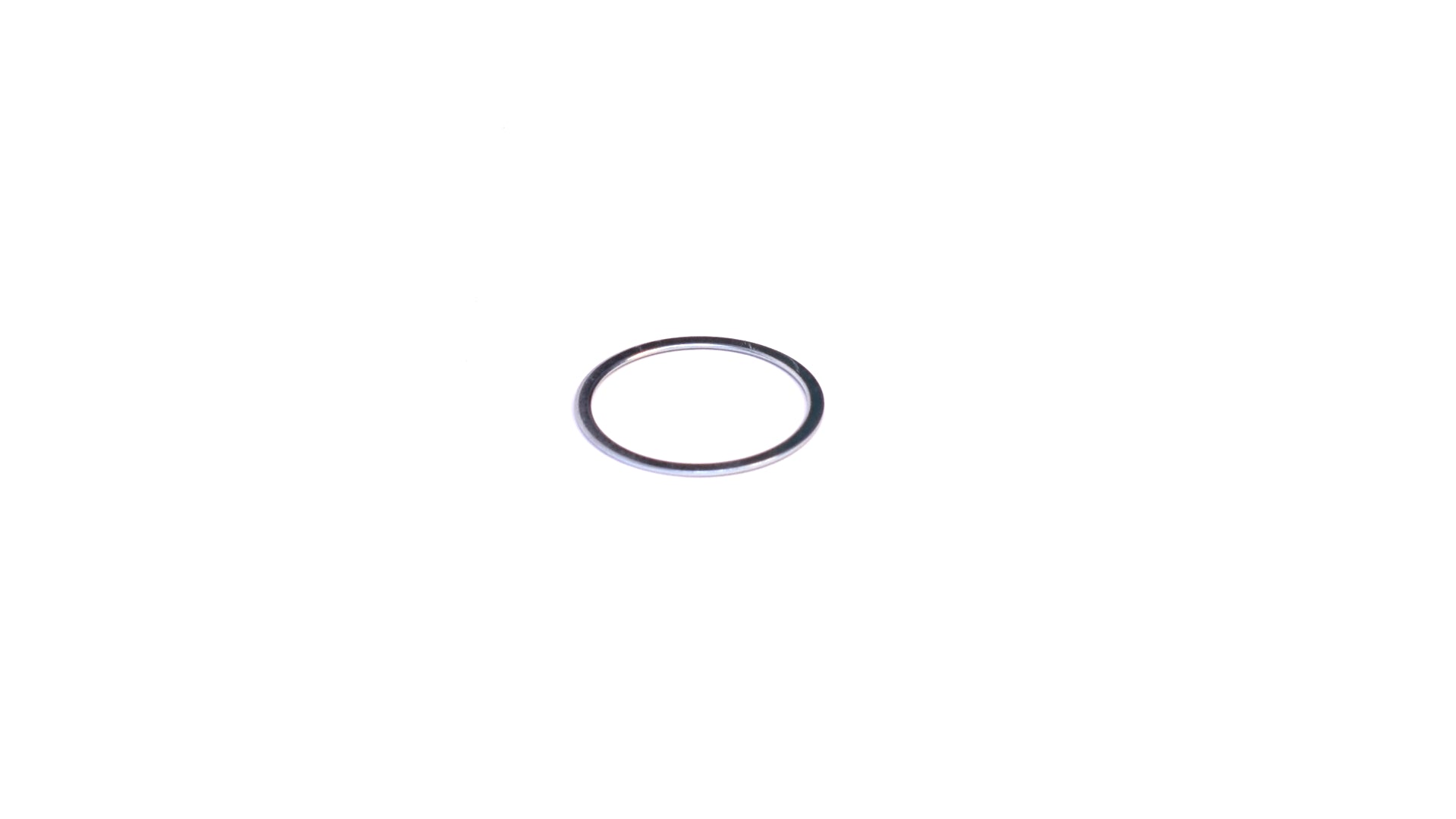 larry-vs-harry-entretoise-1-mm-pour-pignon-avant-gates-bullitt image 1