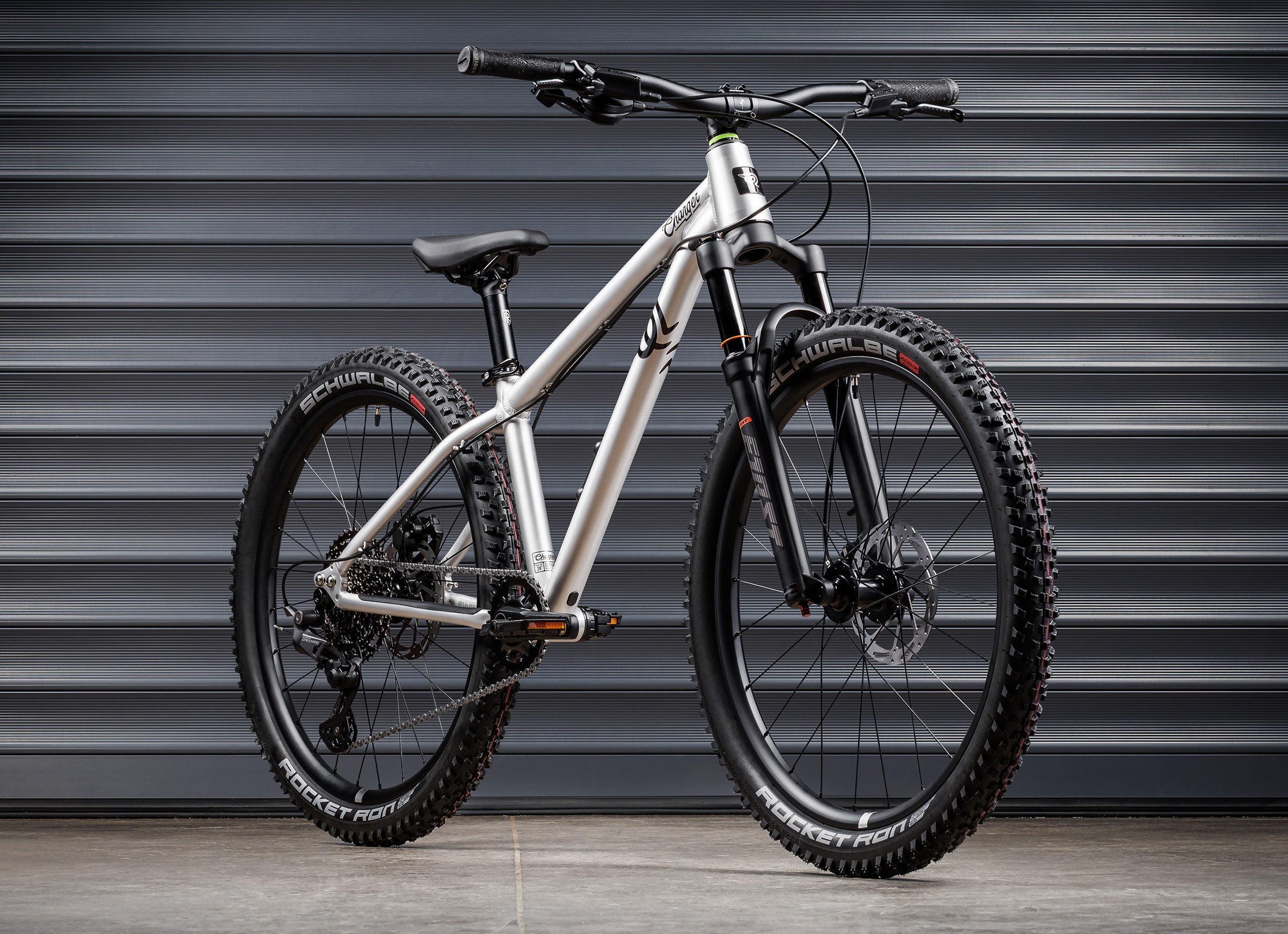 early-rider-charger-24-vtt-hardtail-enfant-24-pouces image 6