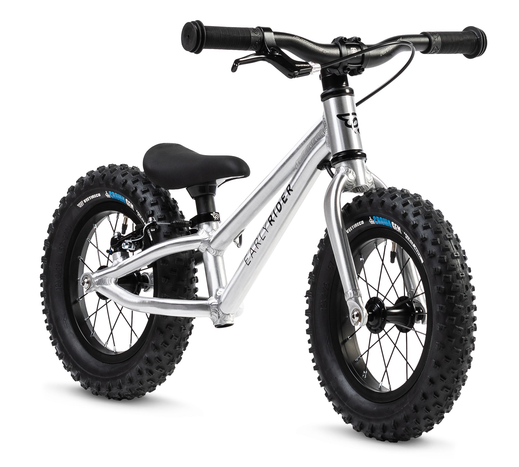 early-rider-big-foot-12-draisienne-aventure-2-4-ans image 1