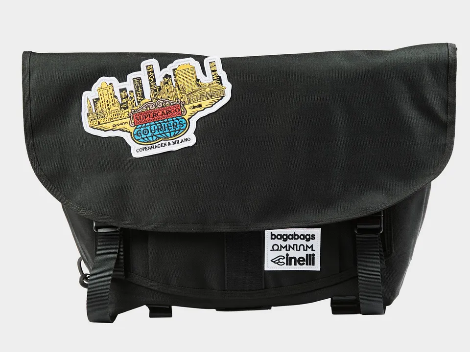 omnium-x-cinelli-x-bagaboo-sac-messager-supercargo image 1