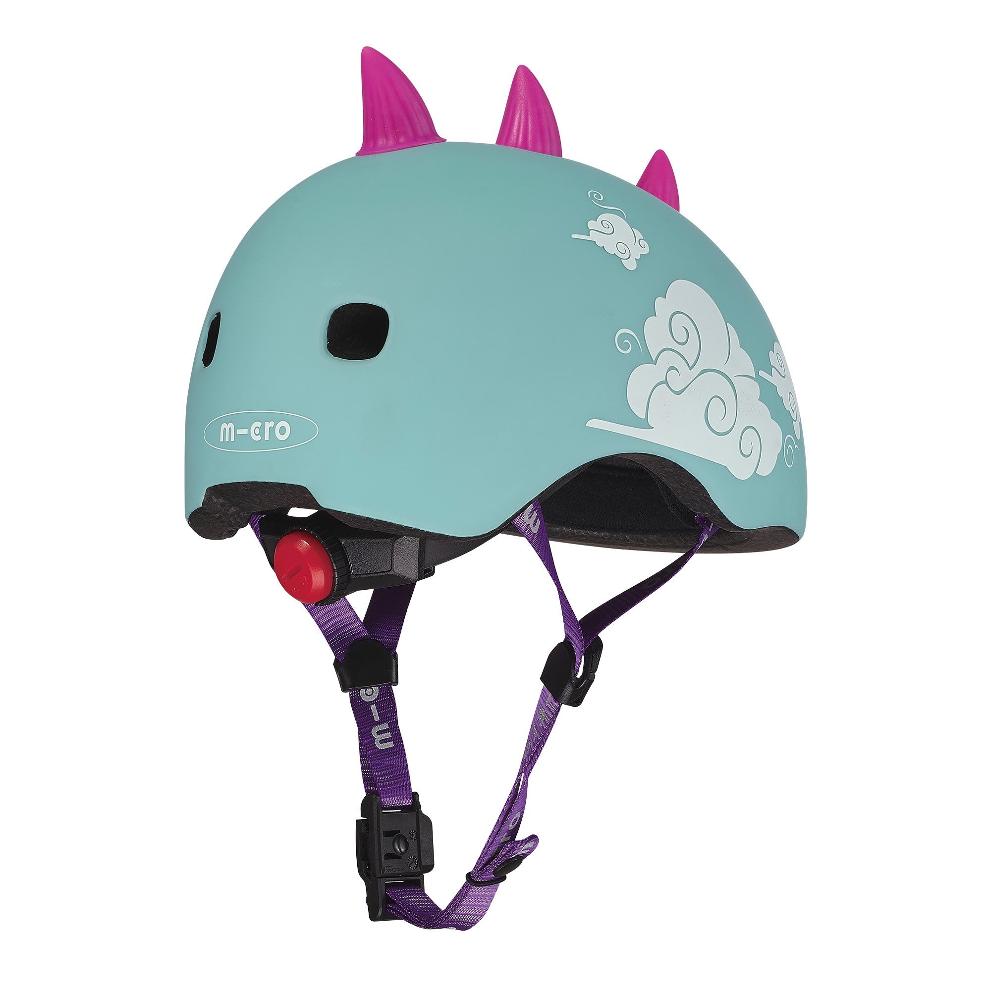 micro-casque-3d-dragon-s-avec-lumi-re-led image 4