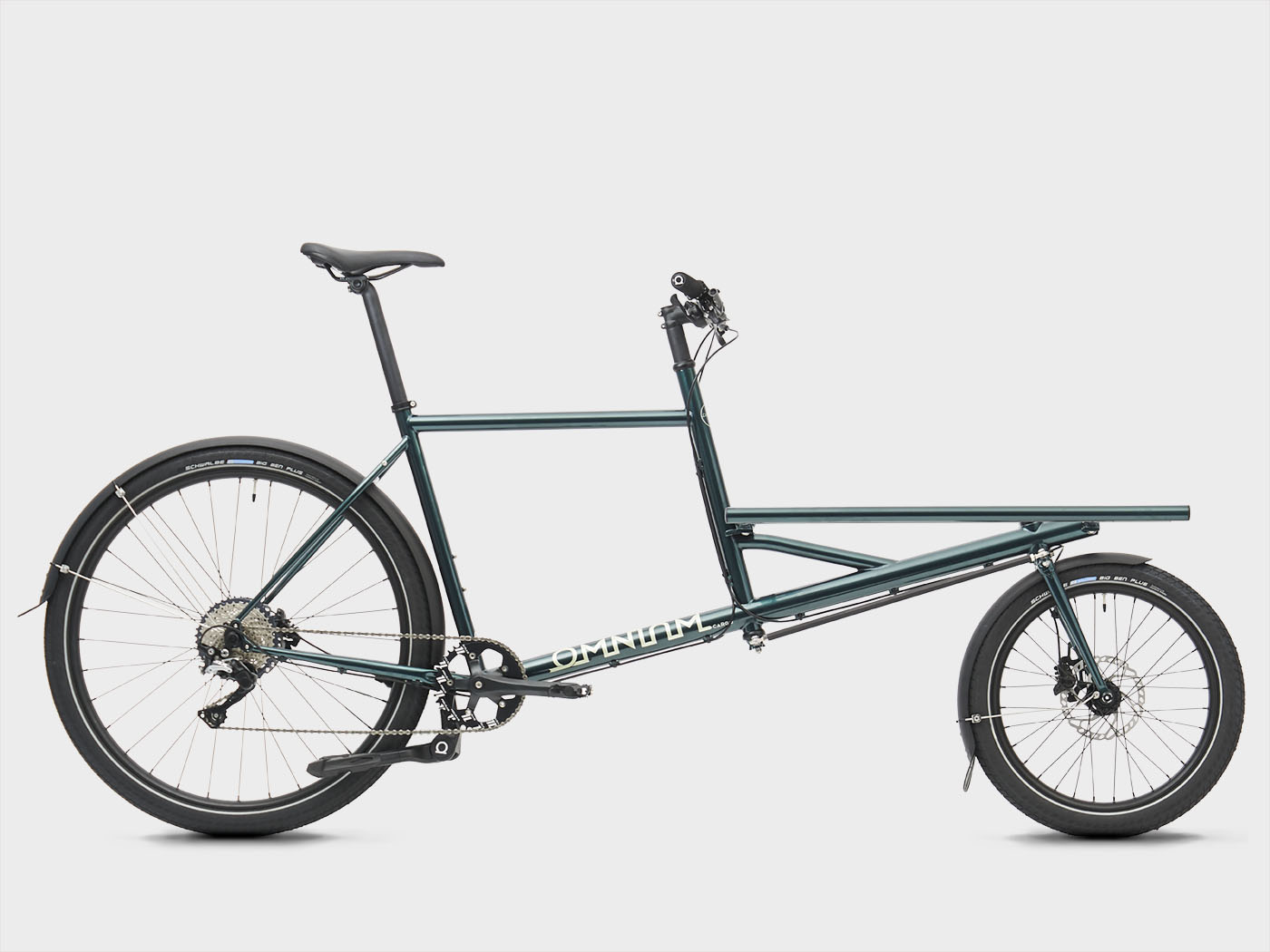 omnium-cargo-wifi-v-lo-cargo-longtail-familial image 3