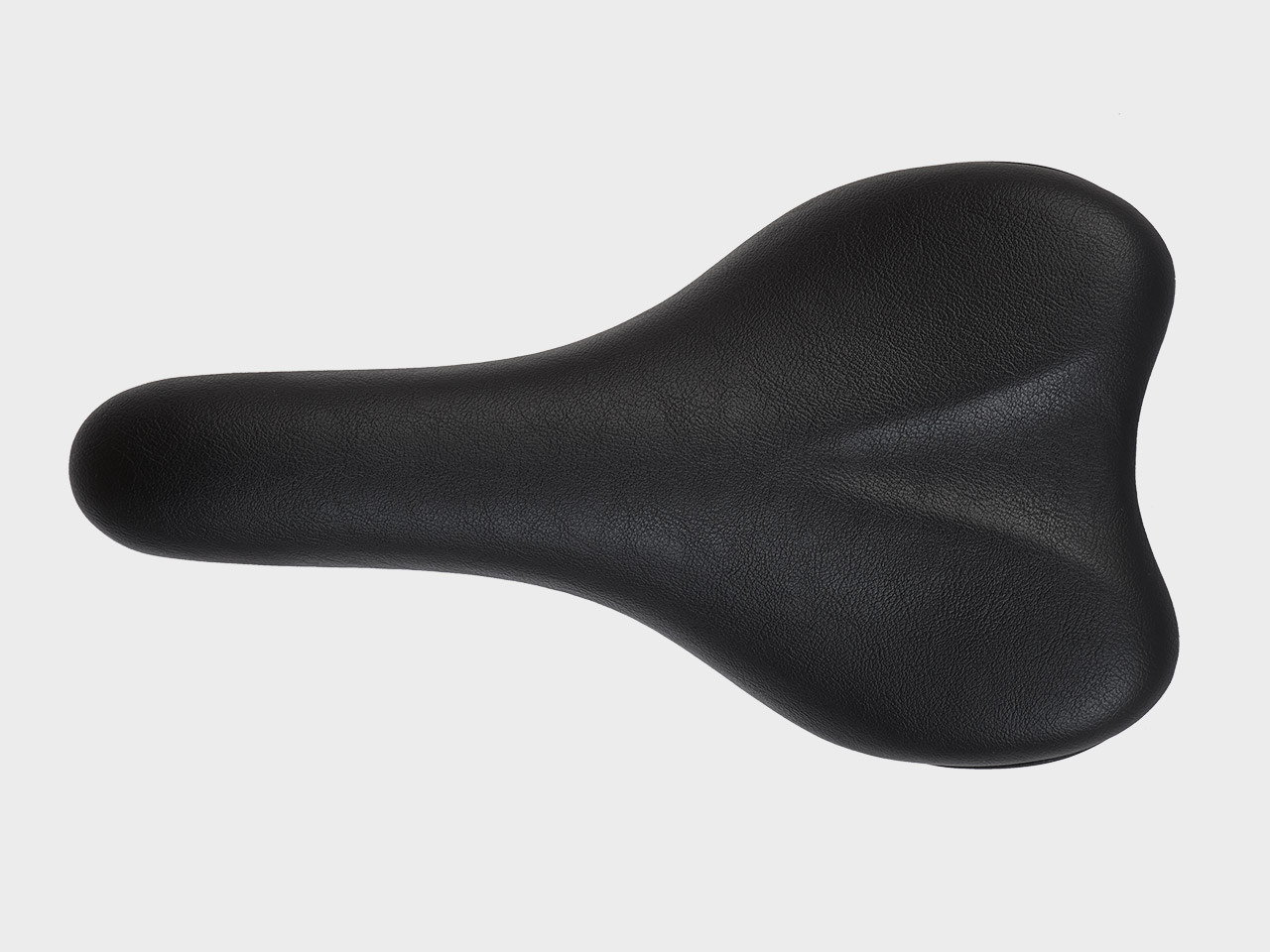 omnium-standard-saddle-selle-confort-150x280mm-cargo image 4