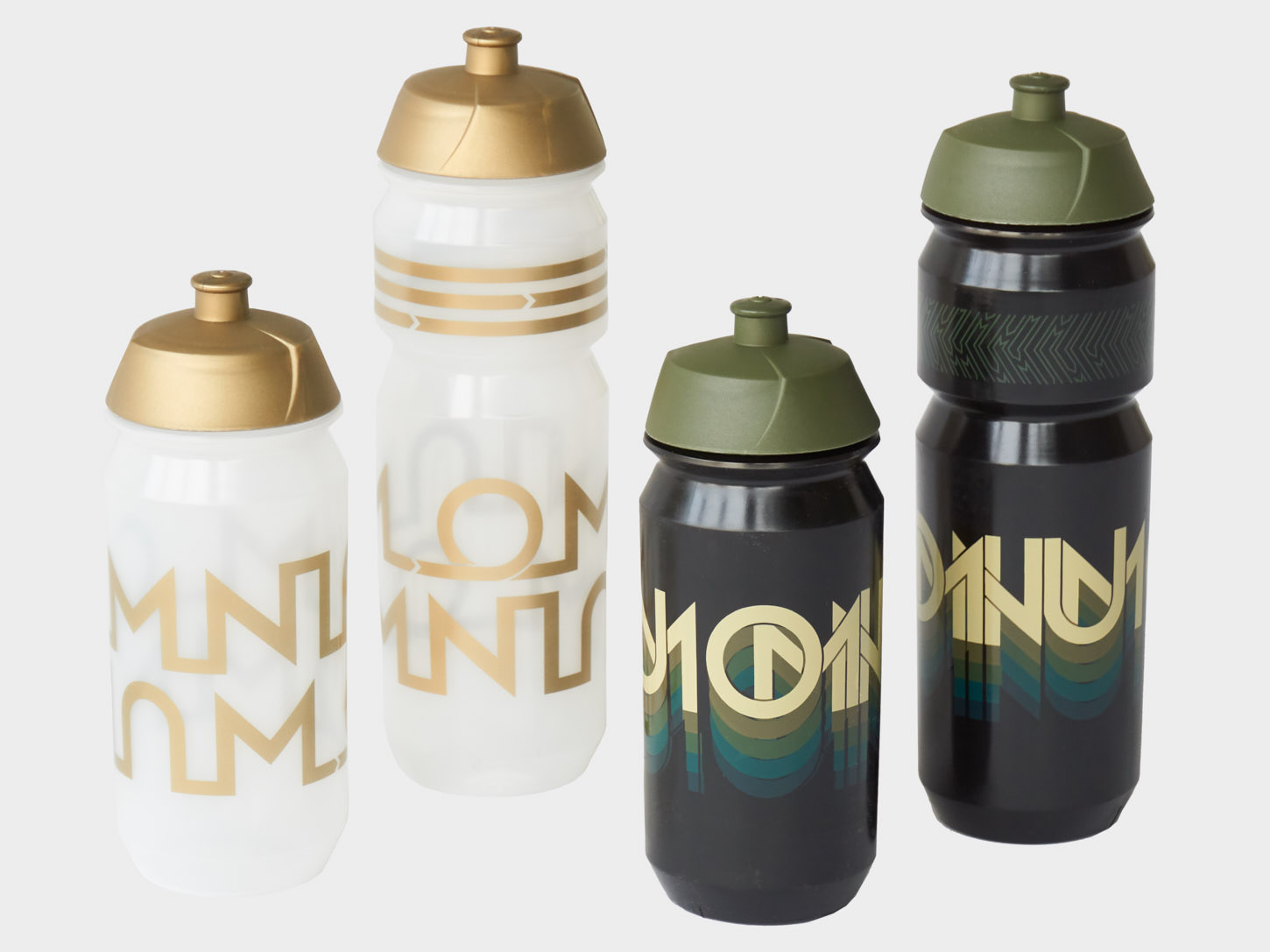 omnium-water-bottle-bidon-500-ml-750-ml-by-tacx image 1