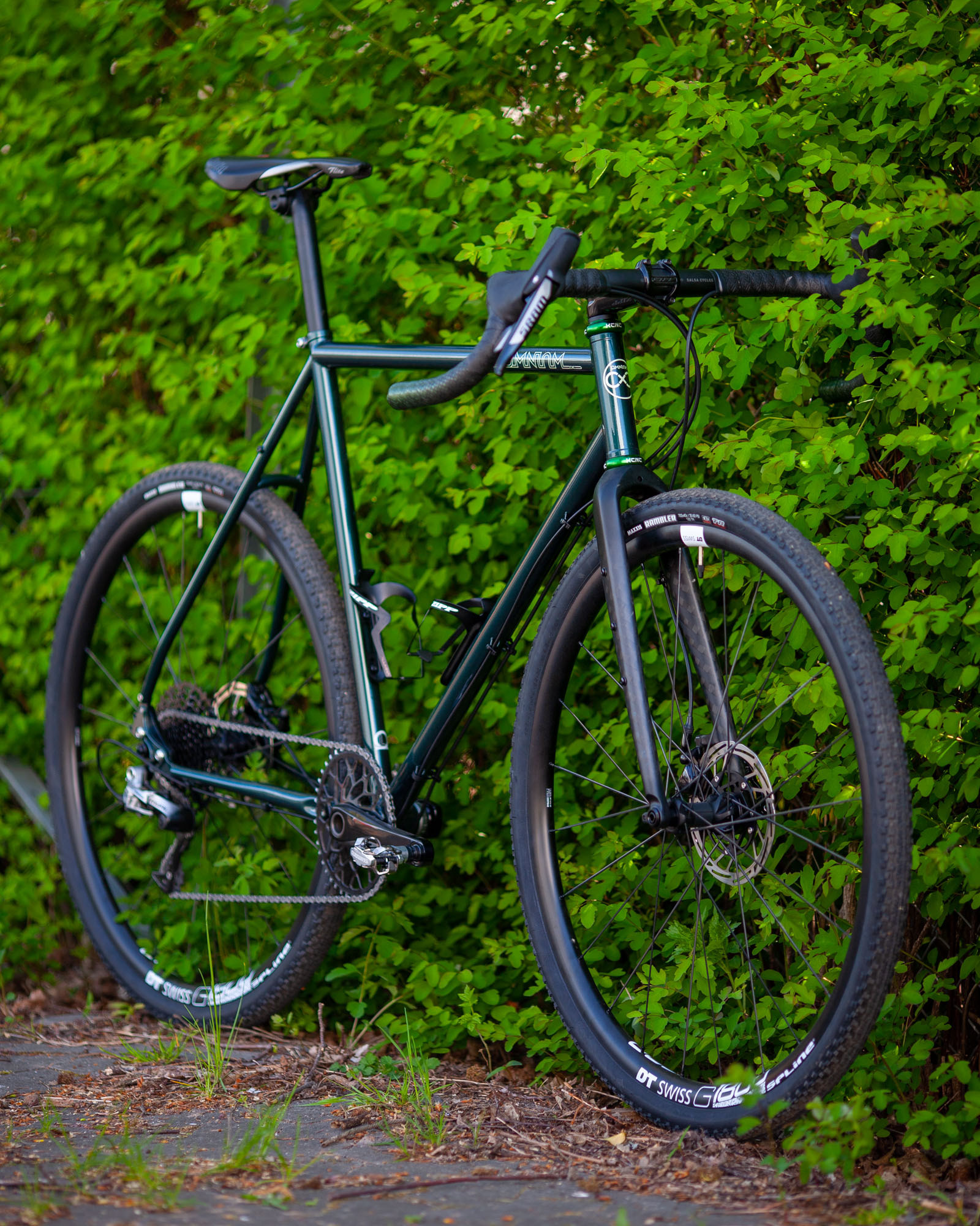 omnium-cxc-v3-kit-cadre-cyclo-cross-city image 5