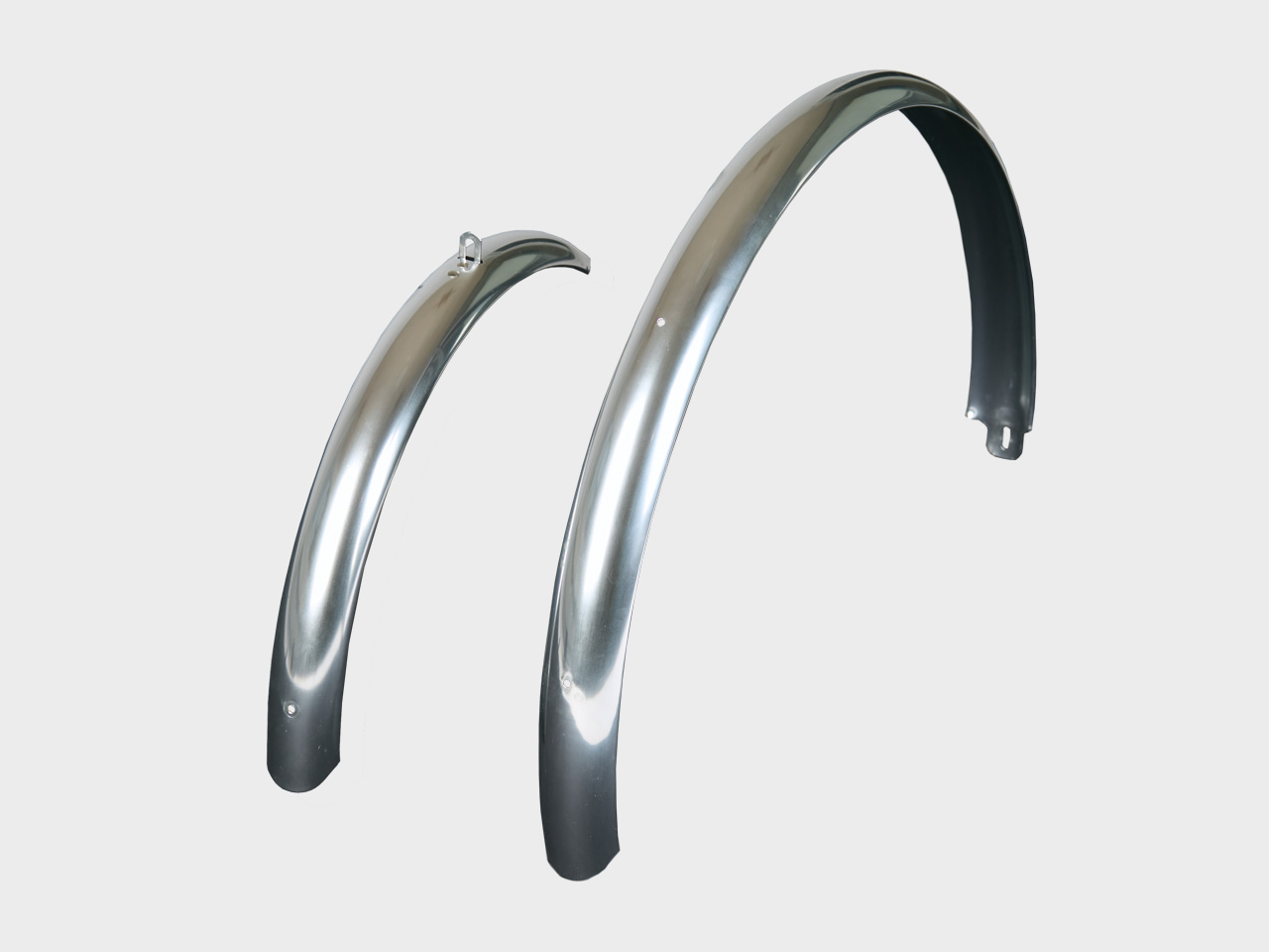 omnium-v3-alu-mudguards-garde-boue-aluminium-avant-arri-re image 2