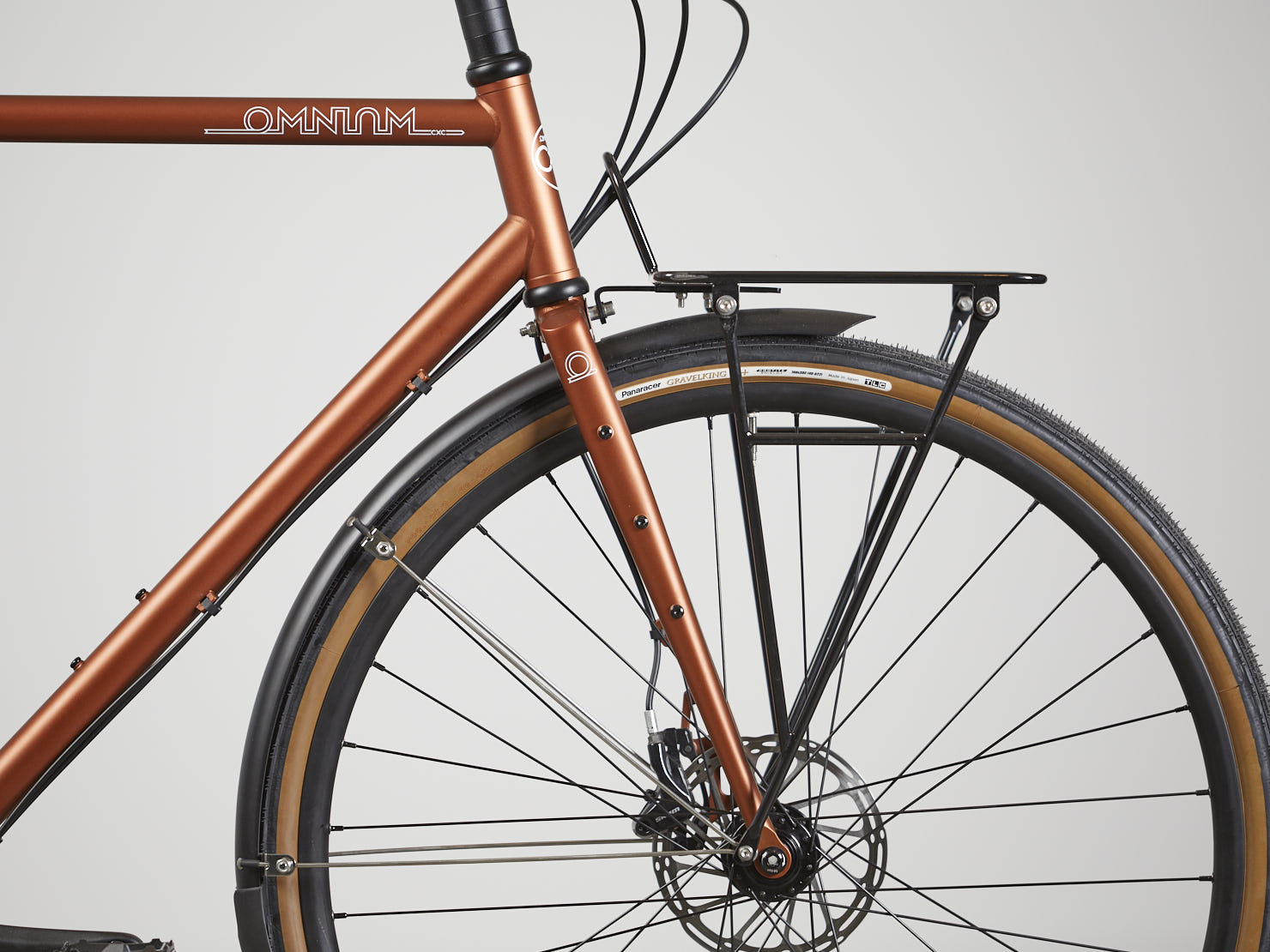 omnium-cxc-v3-large-copperhead-apex-v-lo-cargo-compact image 3