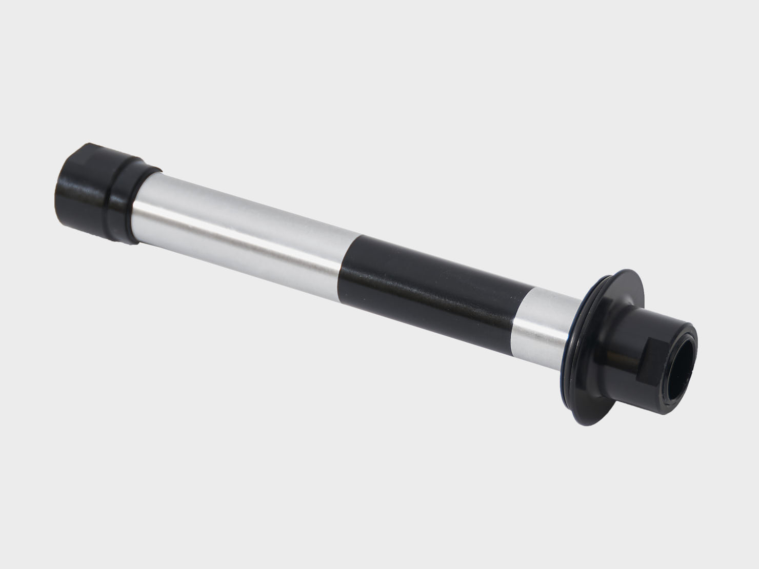 omnium-replacement-axle-axe-de-moyeu-arri-re image 1