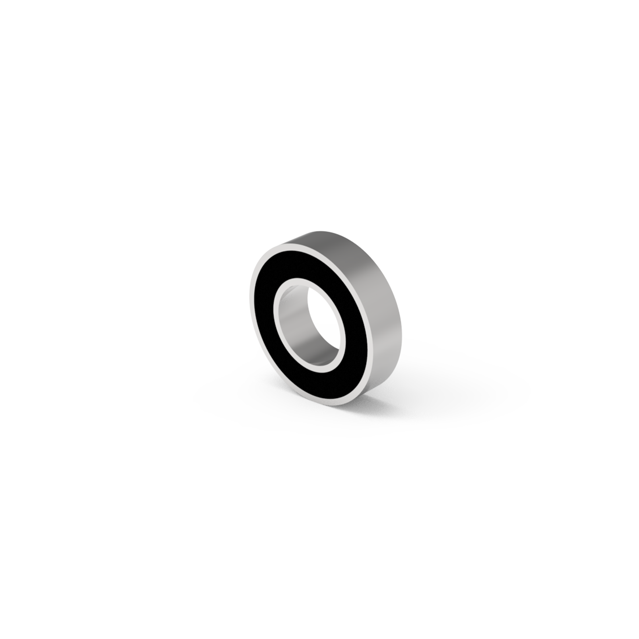 early-rider-er-sealed-wheel-bearing-roulement-de-roue-tanch image 1