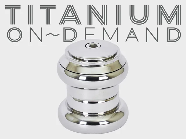 omnium-titanium-headset-jeu-de-direction-titane-cargo image 1