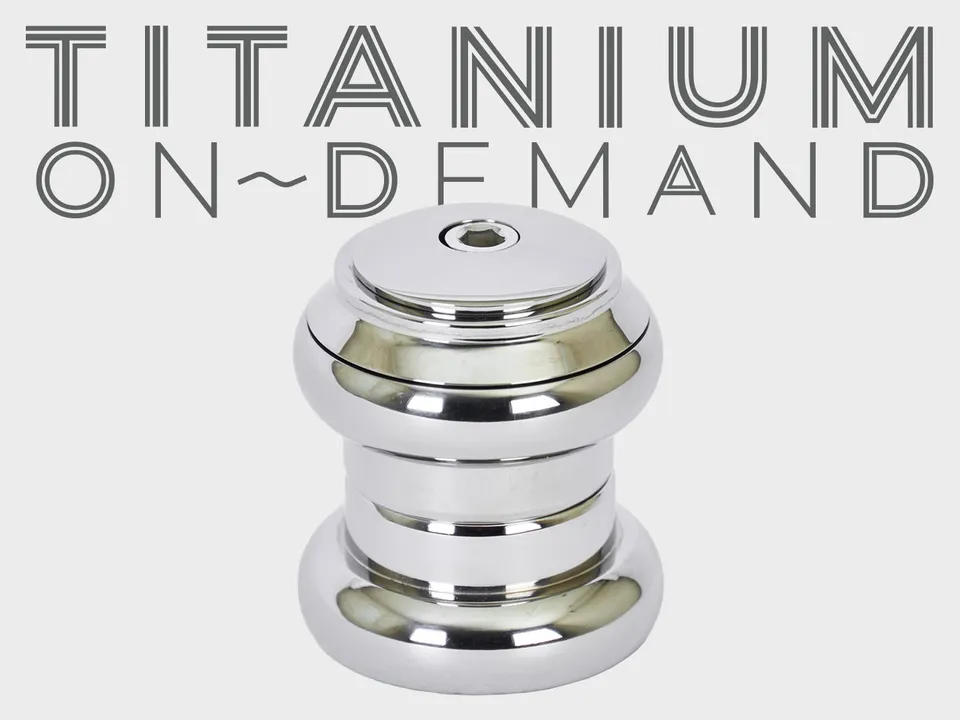 omnium-titanium-headset-jeu-de-direction-titane-cargo image 1